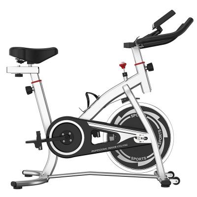 China Universal Cheap Spinning Bike Indoor Bike Exercise Equipment for sale