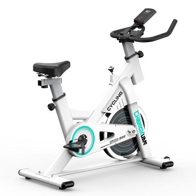 China Home Use Cheap Indoor Exercise Hot Selling Spinning Bike for sale