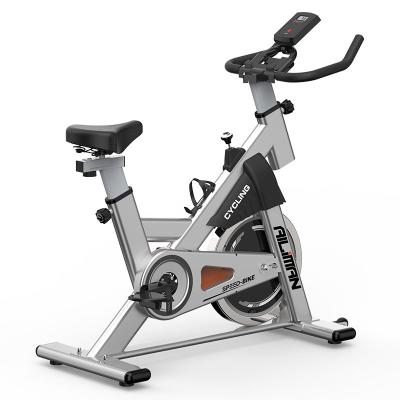 China Gym Master Exercise Bike High Quality Spinning Bike Home Use Best Prices for sale