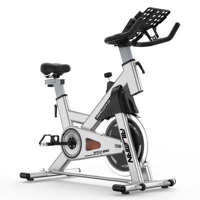 China Top Quality Spinning Bike Selling Home Use Newest Design for sale