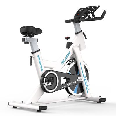 China Cheap High Rotation Exercise Bike Spinning Indoor Bike for sale