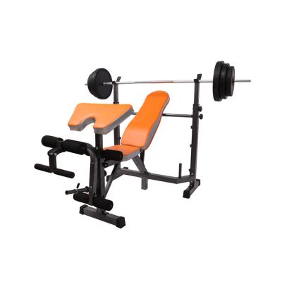 China Indoor home use exercise equipment for sale