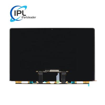 China Build In Camera New A1707 A1990 LCD Panel For Macbook Pro 15