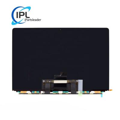 China New Laptop Build In Camera For Macbook Pro 13 Inch A1989 LCD Display Screen Panel Monitor Glass Replacement 2018 2019 for sale