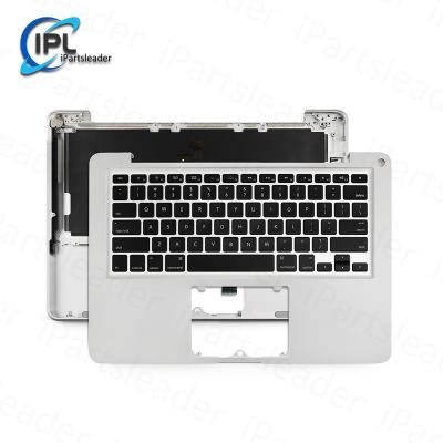 China Genuine Included For Macbook Pro 13