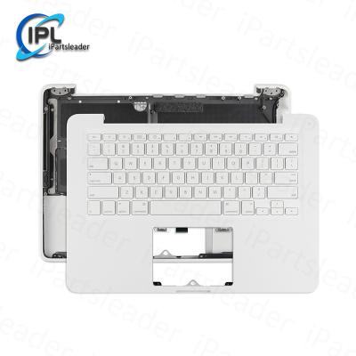 China Original Included For Macbook Unibody 13.3