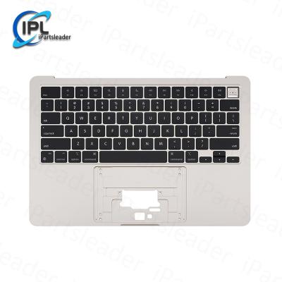 China Genuine 2022 Included For Macbook Air M2 Retina 13.6