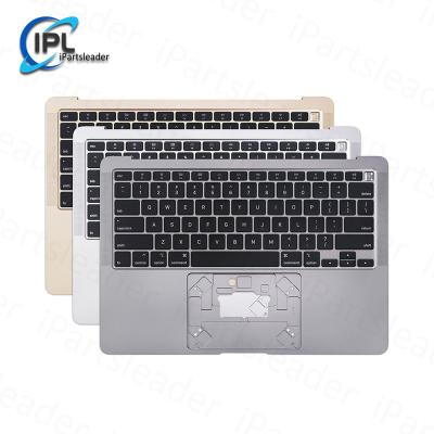 China Genuine Late 2020 Included For Macbook Air M1 Retina 13