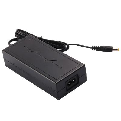 China Meeso Input AC200V-240V 50-60hz DC12V 8A AC Adapter Power Supply 172*72*42(mm) Popular for sale