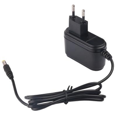 China New AD Input AC100V-240V 50-60hz DC12V 1A Adapter Power Supply 75*77*28(mm) for sale