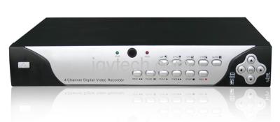 China 16CH Standalone 960H DVR With HDMI, Alarm, Support Wireless IR Extender, MAC OS, for sale