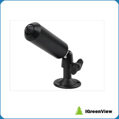 China Mini Bullet Camera (IGV-MINI51) with 600tvl,700tvl option for sale