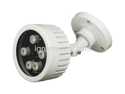 China 90m Long Distance Infrared CCTV Illuminator / Lights to Surveillance Night Vision for sale