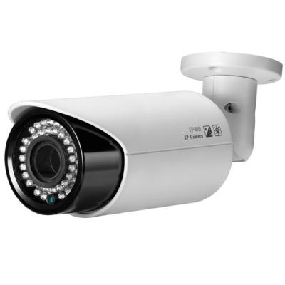 China Waterproof 720P AHD Camera with nice casing for sale