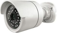 China Newest H.265 4.0MP Waterproof IP Bullet CAMERA with 36pcs IR LEDS for sale