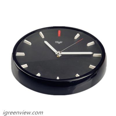 China 720P HD Hidden Clock camera clock, support the remote real-time monitoring, mobile monitoring for sale