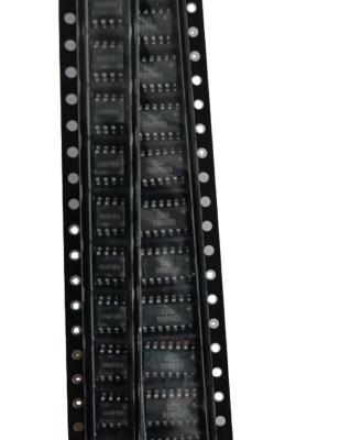 China Original chip support KF1958 new M30s M30s+ M30plus IC in stock for sale