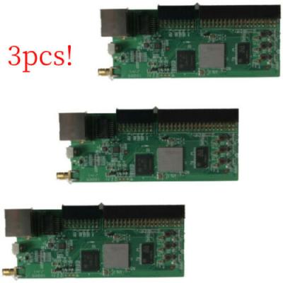 China Support new arrive control board for KD CK ST BOX DOGE MINI HS BOX brand new motherboard for sale