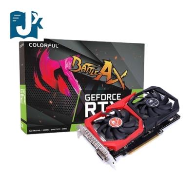 China Super Desktop RTX 2060 8gb 2060s GAMING X 2060 GPU Super SIP RTX 2060 Card For Desktop for sale