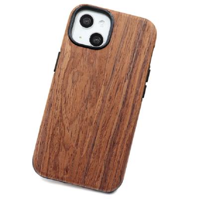 China Unique designer shockproof custom logo imd biodegradable wooden sublimation masks cell phone accessories cases for iphone 13 12 11 pro max for sale