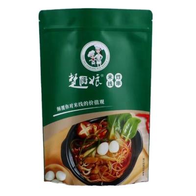 China 1g 1/8oz Recyclable Personalized Special Plastic Laminated Smell Proof Large Mylar Packaging Bag With Zipper for sale