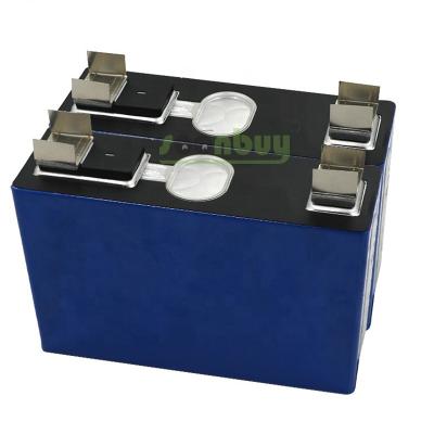 China Golf Cares 3.7 V 100Ah Battery Lithium Ionen 100ahfor Golf Carts for sale