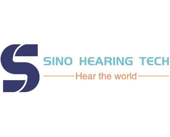 Proveedor verificado de China - Xiamen Sino Hearing Technology Co., Ltd.