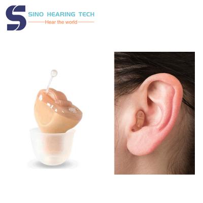 China Compatible For Both Ears Mini Hearing Amplifier Device Hearing Aid For Adults And Superior Hearing Aids Fit Both Ears for sale