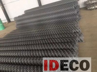 China Resistencia a la tracción 1770 N/mm2 Tecco Rock Net 30 m/ Customizado por el cliente para industria en venta