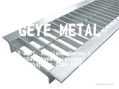 China Channel Drainage, Metal Grid Floor Drain Trench Covers, Manhole|Pit|Ditch|Sump|Gully Covers Gratings for sale