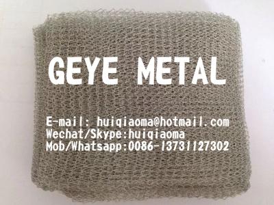 China Tinned Knitted Copper Wire Mesh Tapes, Tin-Coated Copper Sleeve Braids for Shielding, Grounding, ESD Protection for sale