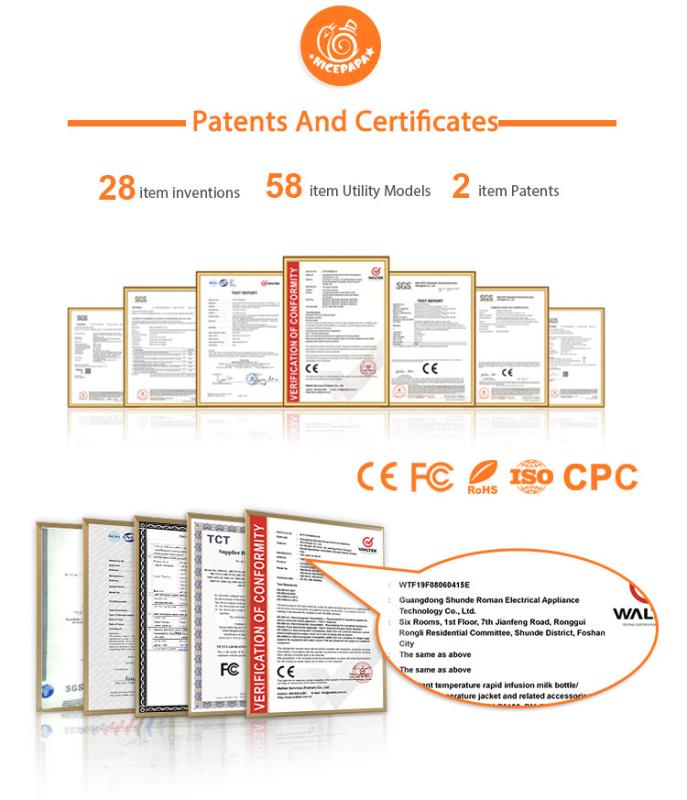 Проверенный китайский поставщик - Guangdong Shunde Remon technology Co.,Ltd