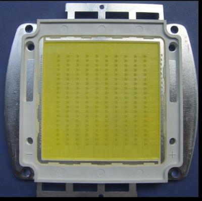 China street light/bay light/flood light/floodlight 150lm/w 180 watt bridgelux/200 watt/epistar led chip for sale