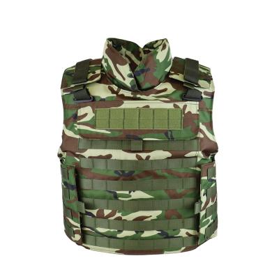 China Other JPC SWAT Tackler Personal Protective Tactical Carrier Vest Military Adjustable Police Vests for sale