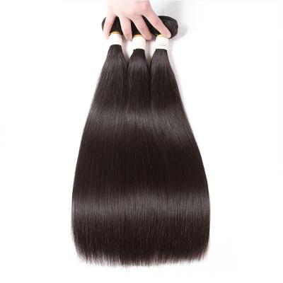 China Machine frames; 2020 Best Selling Fayuan Long Lasting Full Cuticle Shedding No No Tangle 100% Virgin Brazilian Hair for sale