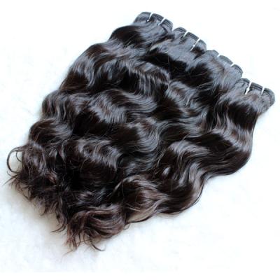 China Machine frames; durable; New Human Hair Double Full Weave 10a Grade Virgin Brazilian Hair Cuticle Lady Star Hair Pulled for sale