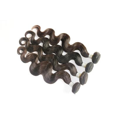 China Wave Stand After Peruvian Bulk Body Wave Wash Hair Braid Wholesale Unprocessed Cheap Peruvian Hair for sale