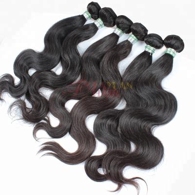 China Wave Backing After Dreamy Virgin Peruvian Remy Hair, Alibaba Hair Products Peruvian Hair Body Wash Weave Wave for sale