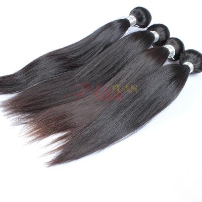 China paypal hair cuticle guangzhou virgin hair untouched sellers accept straight hair weft for sale