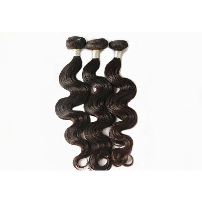 China Double drawn wow! ! ! ! ! Most Trustworthy Chinese Virgin Hair Top Sellers for sale