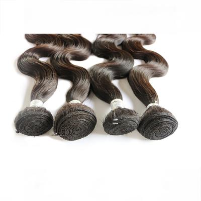 China Tangle Free And Shedding 7A Products Grade Soft And Clean Indian Body Wave Top Fashion Remy Hair 2014 for sale