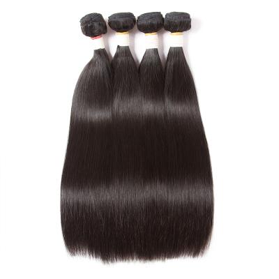 China Machine frames; Cheap Durable Virgin Brazilian Hair Weave Texture Virgin Human Mongolian Hair for sale