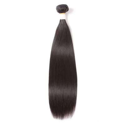 China Expression Cameroon Straight Afro Braiding Human Hair for sale