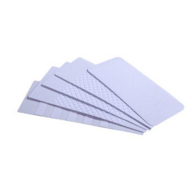 China Strip Bill Validator Flat Cleaning Card for Cleaning Vending Machine, Card Kiosks for sale