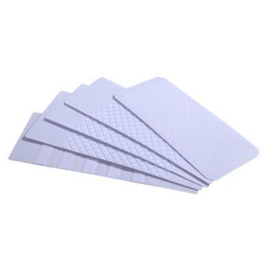 China Standard direct supplier-full texture assembled cleaning card for cleaning card kiosk / ATM machine / card readers for sale