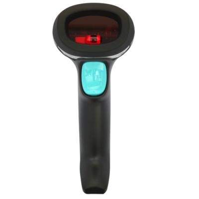 China Honeywell Youjie ZL2200 1d packing slip cheap supermarket handheld usb wired barcode scanner A4 size for sale