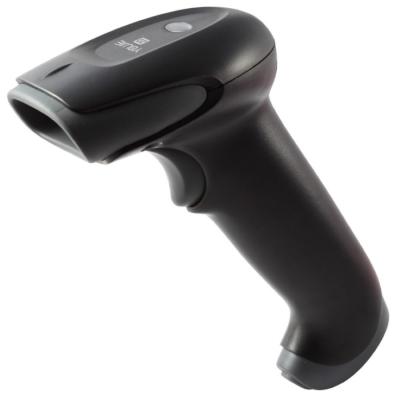 China Cheap China 2d Barcode Scanner Honeywell Youjie YJ4600 Support 1d 2d Qr Code Data Matrix W USB Cable N/A for sale