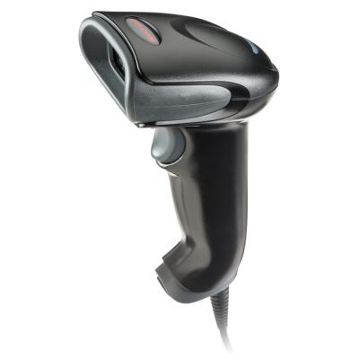 China HONEYWELL Voyager 1450g 2d expandable barcode scanner pdf417 N/A for sale