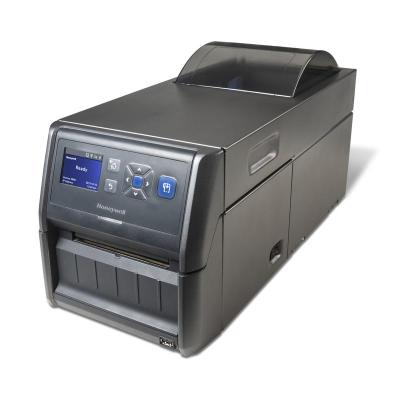 China Intermec PD43 PD43C Industrial Black and White Light Printer for sale