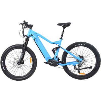 China Bicicleta Eletrica Electric Electric City Aluminum Alloy Factory Direct Sales Electric Bicycle Bike for sale